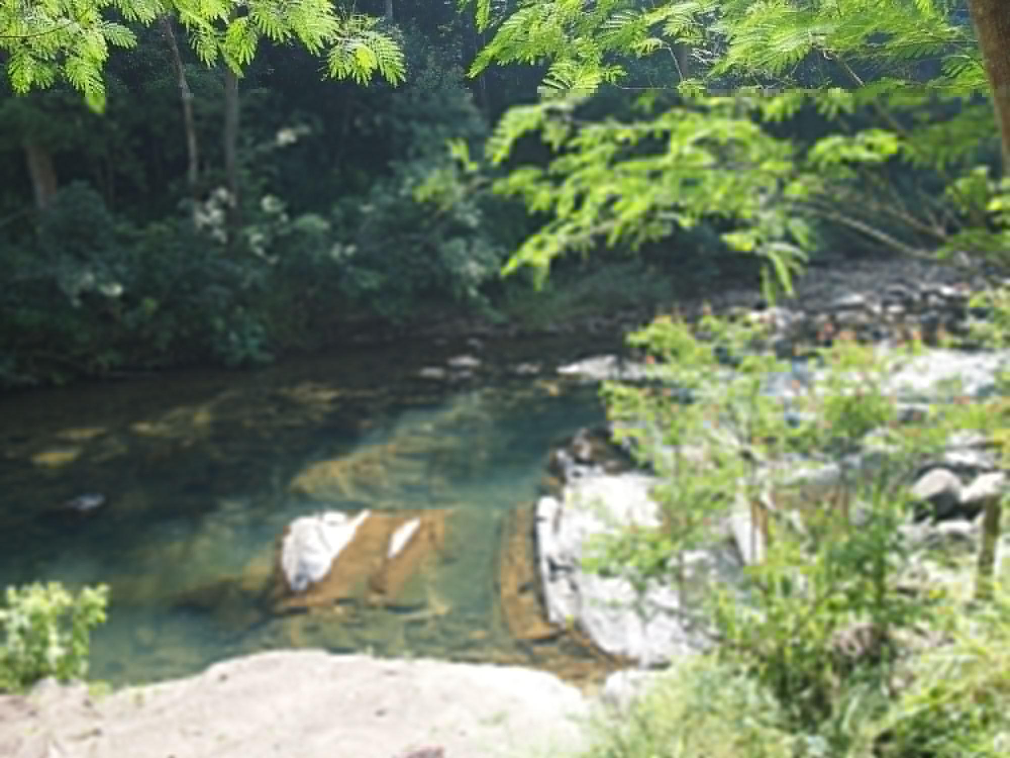 The Kandy Samadhicentre Hotel Narampanawa Luaran gambar