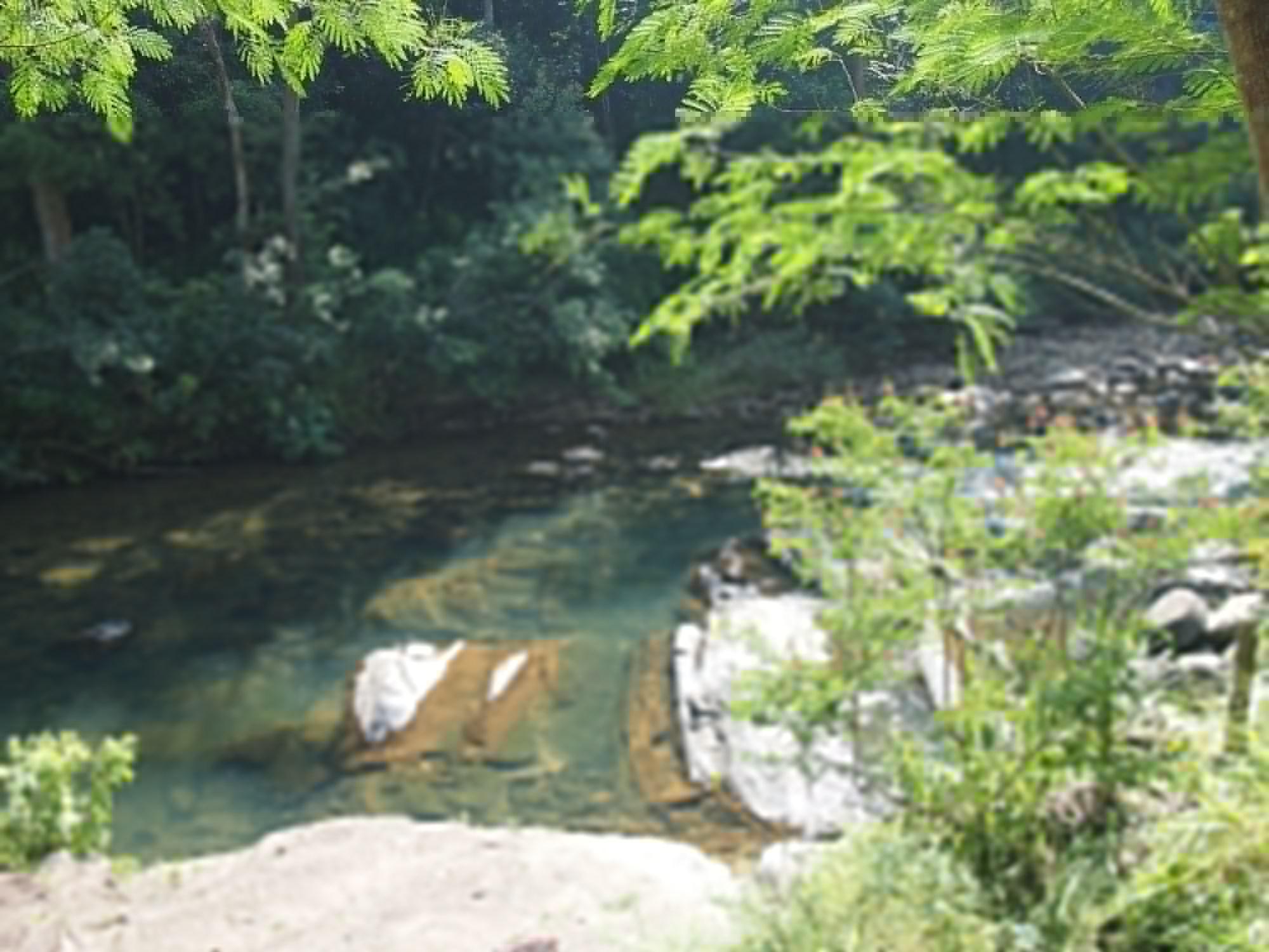 The Kandy Samadhicentre Narampanawa Luaran gambar