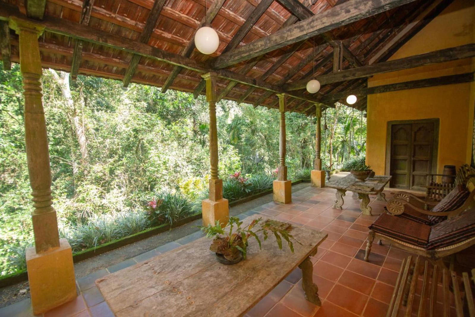 The Kandy Samadhicentre Narampanawa Luaran gambar